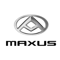 MAXUS  GUMOVÉ ROHOŽE