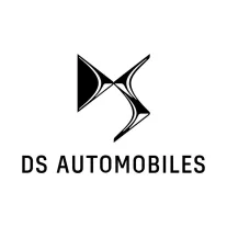 DS DEFLEKTORY