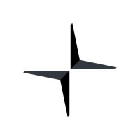 POLESTAR 3D PREMIUM GUMOVÉ ROHOŽE