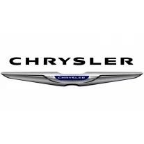 CHRYSLER AUTOPLACHTA