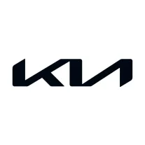 KIA DEFLEKTORY