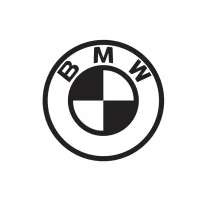 BMW DEFLEKTORY