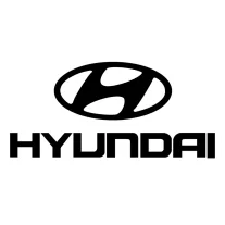 HYUNDAI DEFLEKTORY