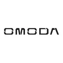 OMODA DEFLEKTORY