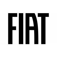 FIAT 3D PREMIUM GUMOVÉ ROHOŽE