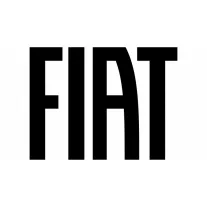 FIAT DEFLEKTORY