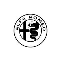 ALFA ROMEO DEFLEKTORY
