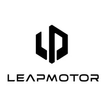 LEAPMOTOR AUTOKOBERCE