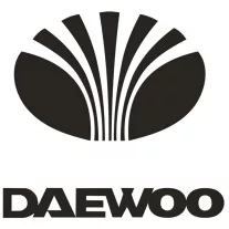 DAEWOO STIERAČOVÁ LIŠTA