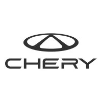 CHERY DEFLEKTORY