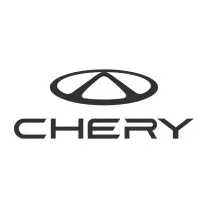 CHERY DEFLEKTORY