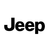 JEEP DEFLEKTORY