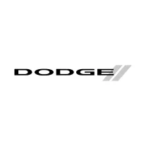 DODGE DEFLEKTORY