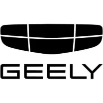 GEELY GUMENÉ AUTOROHOŽE
