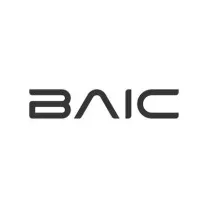 BAIC DEFLEKTORY