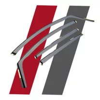 DEFLEKTORY
