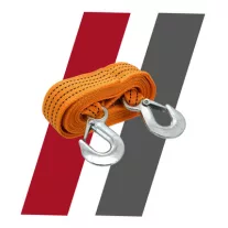 AUTOLANO A TYČE
