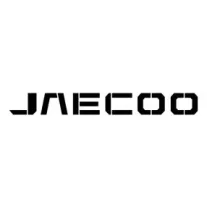 JAECOO DEFLEKTORY