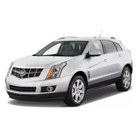 CADILLAC SRX (2010-2016) GUMENÉ AUTOROHOŽE