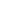 PRÉMIUM AUTOPLACHTA